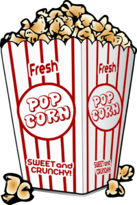 popcorn-155602_1280